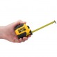 DeWALT COMPACT matavimo ruletė 5 m 28 mm